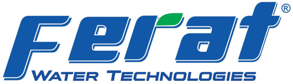 Firma Logosu
